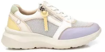 XTI 143736 multicolor