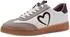 Marco Tozzi 83701-44 Schnürschuh