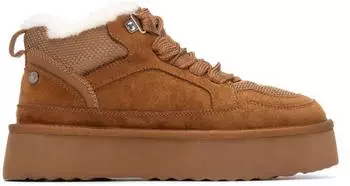 XTI Slipper Model 144338 kamel