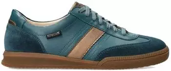 Mephisto Witney petroleum