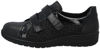 Solidus Kate (29098) schwarz