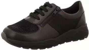Solidus Mia 01101
