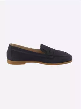Andrea Conti Slipper (21532704) marine