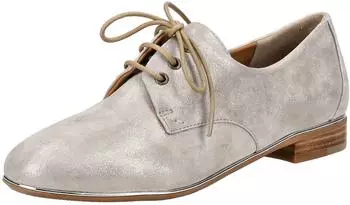 Everybody Shoes Abies aloe