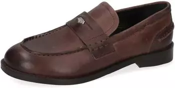 Melvin & Hamilton Valeska 1 braun