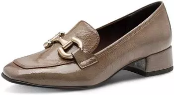 Tamaris Ivy taupe