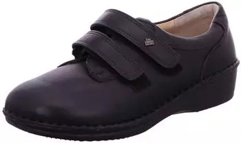 Finn Comfort Prophylaxe (96102) schwarz
