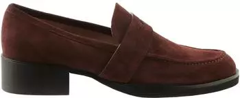 Högl Beth Loafer marone