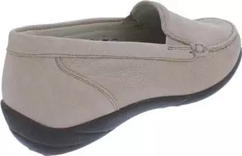 Waldläufer Kläre Moccasin (640004-189) beige