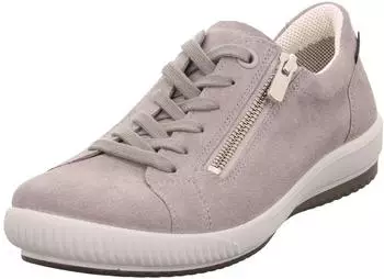 Legero Tanaro 5 (2-000162) grau