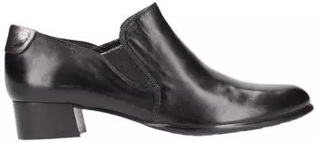 Everybody Shoes Ballerinas (830187) schwarz