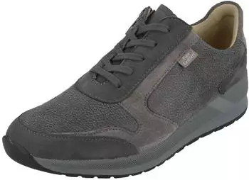 Finn Comfort Mori (5067) grau