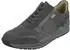Finn Comfort Mori (5067)