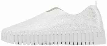 Ilse Jacobsen Tulip3275 white white