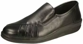 ACO Uschi 29 (74/2999W) schwarz