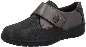 Solidus Kate (29506) schwarz