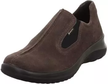 Legero Boots (09572-00) schoko