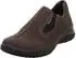 Legero Softboot 4.0 (2-009568)