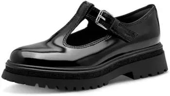 Tamaris 24324-45 (1-24324) schwarz