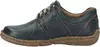 Damen Halbschuhe beige