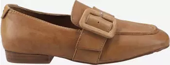 Maripè EV24-221 V.1 camel/braun