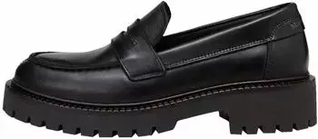 Marc O'Polo Loafer 990
