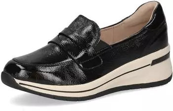 Caprice Femme (9-24201-45) schwarz
