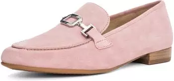 Ara Kent piggy