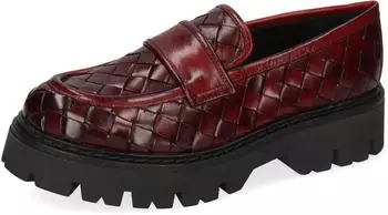 Melvin & Hamilton Thelia 6 bordeaux