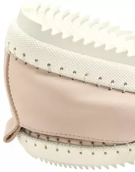 Heine Slipper (60574039) beige