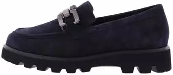 Sioux Meredith Slipper profondo