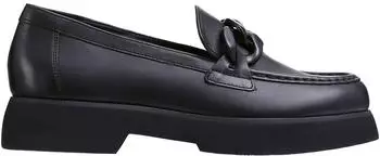 Högl Loafers (0-171623 0100) schwarz
