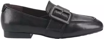Maripè EV24-221 V.2 schwarz