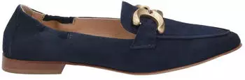 Maripè GERTRUD V.17 ABYSS blau