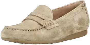 Paul Green Slipper (1188) beige