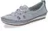 Gemini Loafers (003115-01)