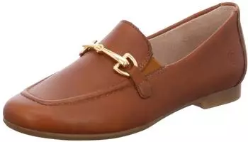 Remonte Dorndorf Loafer braun