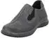 Legero Softboot 4.0 (2-009568)