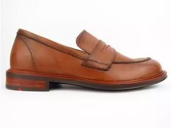 LLOYD Xela whisky