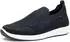 Ara Lissabon Slipper (12-44061)