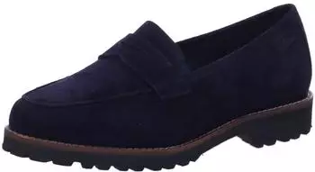 Sioux Meredith-709-H blau profondo