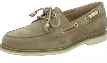 Paul Green 1214 beige