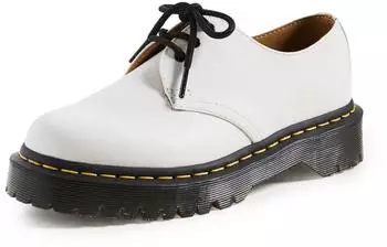 Dr. Martens 1461 Bex (26654100) weiß