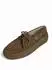 COPENHAGEN Copenhagen Studios Slipper braun