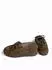 COPENHAGEN Copenhagen Studios Slipper braun