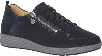 Ganter Klara (18472) darkblue