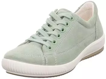 Legero TANARO 5.0 mint