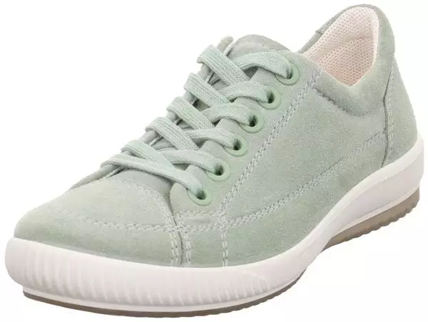 Legero 2-000219-2800, sneakers / veterschoenen Direct leverbaar uit de webshop