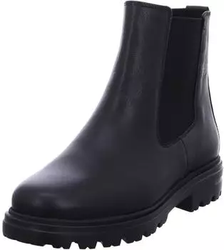 Hartjes Jacky Boot noir/nero