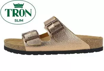 Finn Comfort PAMPELONNE SLIM blau